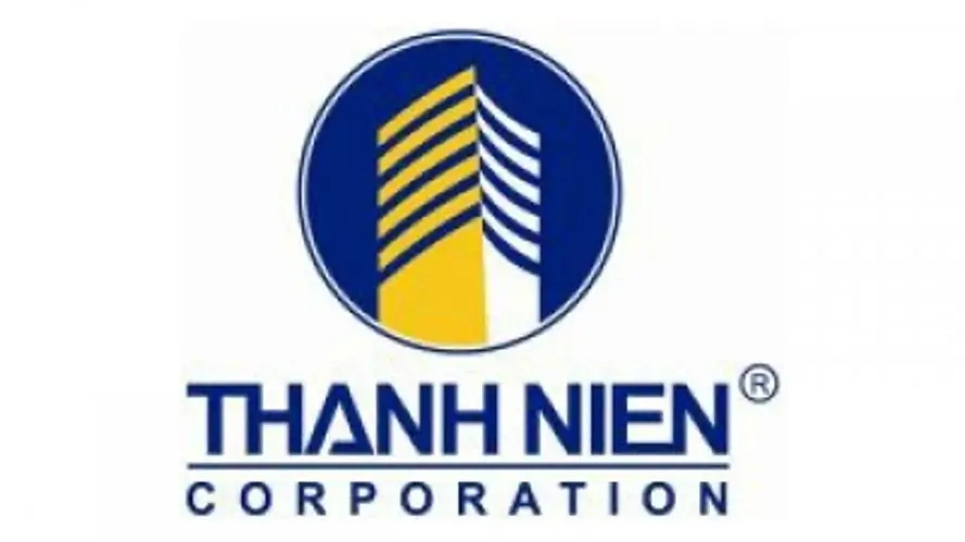 Công ty Cổ phần Đầu tư Xây dựng Thanh Niên - Thanh Niên Corp