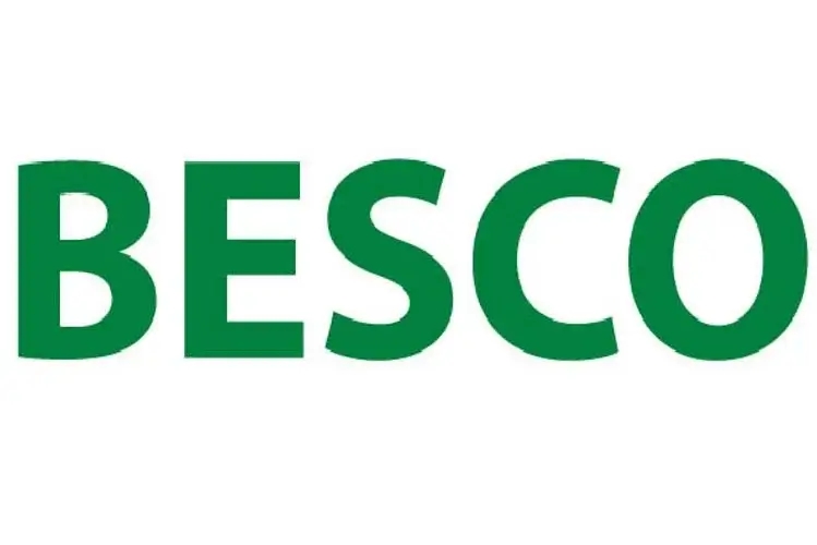 Besco