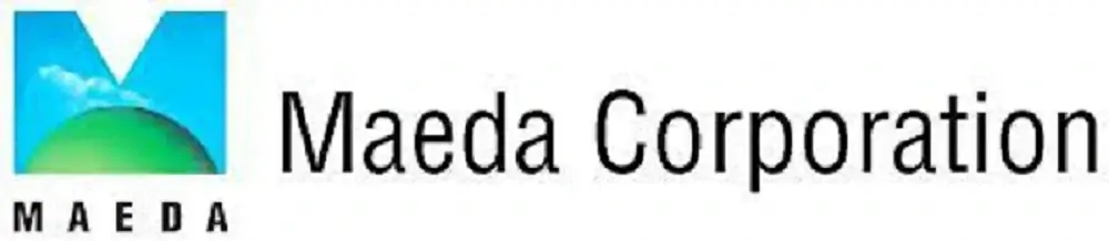 Maeda Corporation