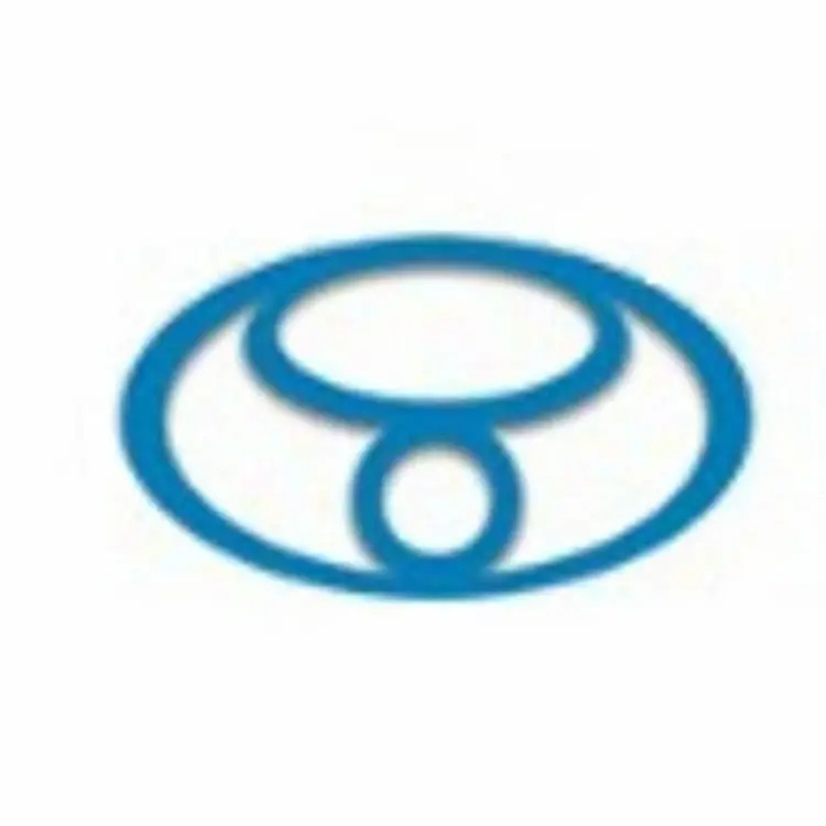 Công ty CP đầu tư bất động sản Thủy Lợi 4A