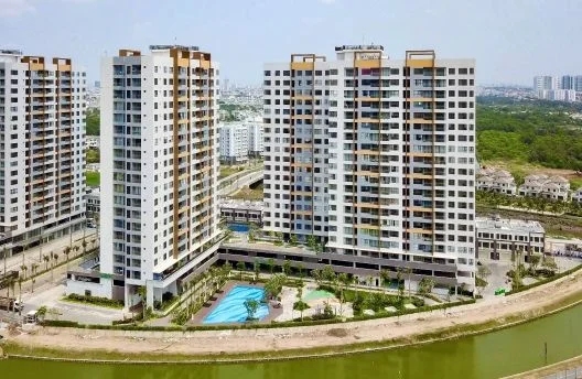 tổng quan
