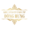 Dong Hung Logo