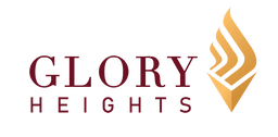 Glory Heights Logo