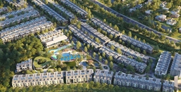 The Standard Central Park