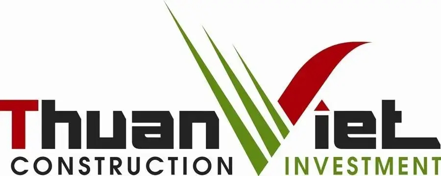 Công ty TNHH Xây dựng - Thương mại Thuận Việt