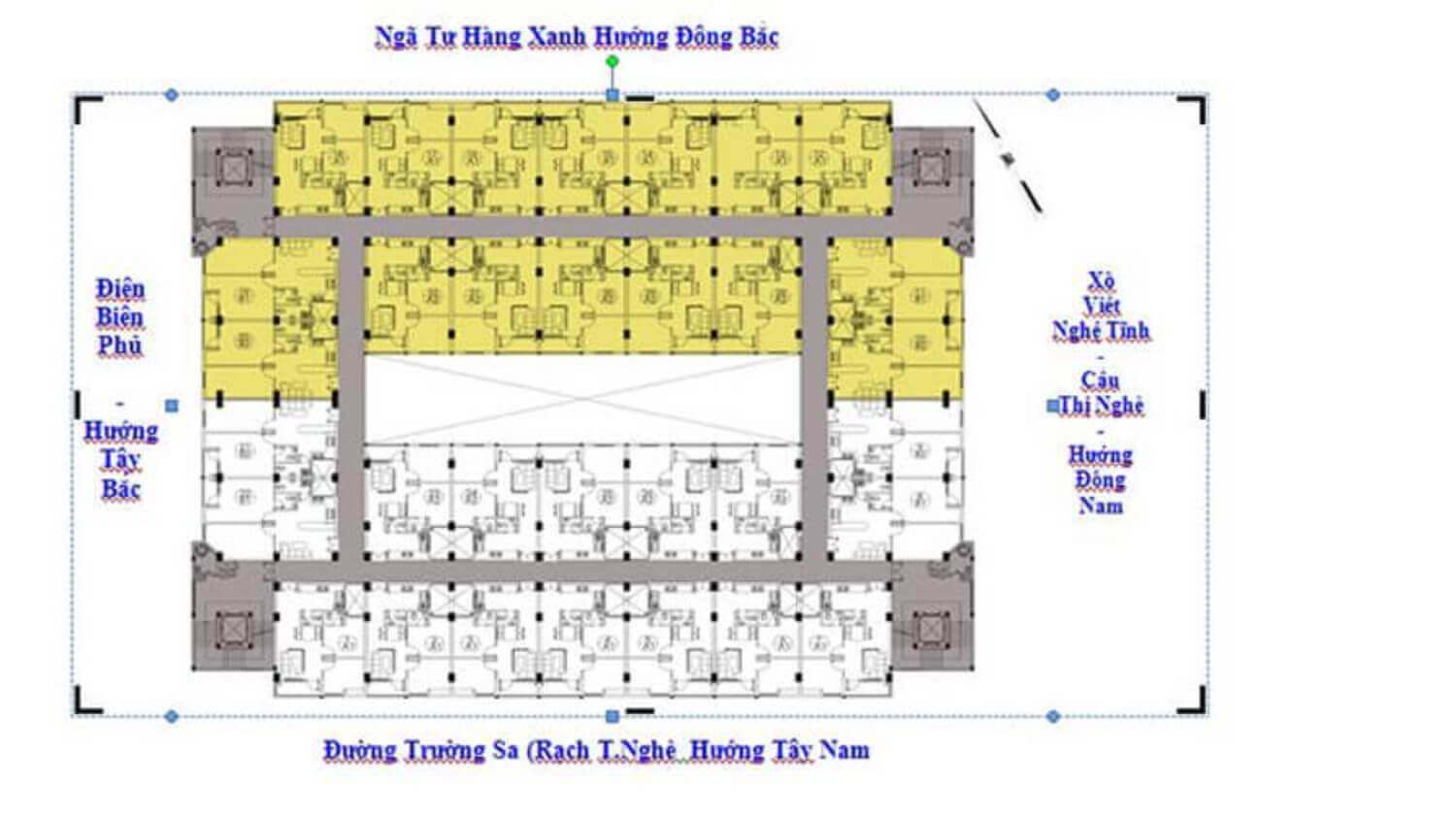Can Ho Chung Cu B1 Truong Sa3
