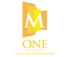 M One Nam Saigon Logo