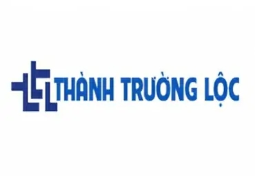 Công ty TNHH Xây dựng Thành Trường Lộc
