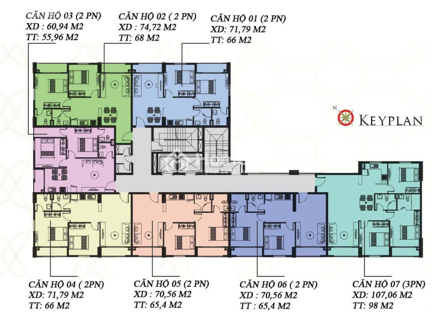 Mat Bang Tang Dien Hinh Copy 1 635960534142901254