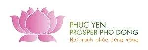 Công ty TNHH Đầu tư Xây dựng Thương mại Dịch vụ Minh Hưng