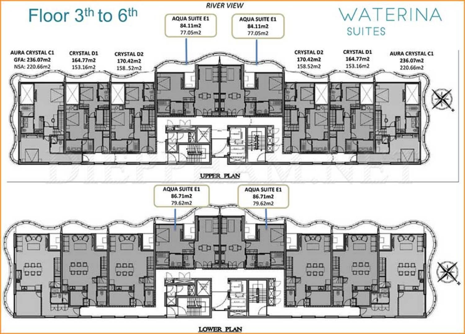 1566870886 Mat Bang Can Ho Waterina Suites 1