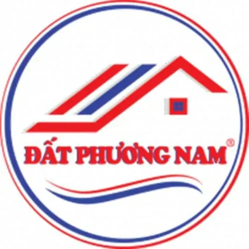 Công ty CP Xây dựng Thương mại Đất Phương Nam