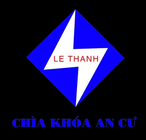 Công ty TNHH TM – XD Lê Thành