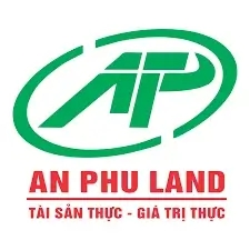 Công ty TNHH Đầu tư Bất động sản An Phú Land