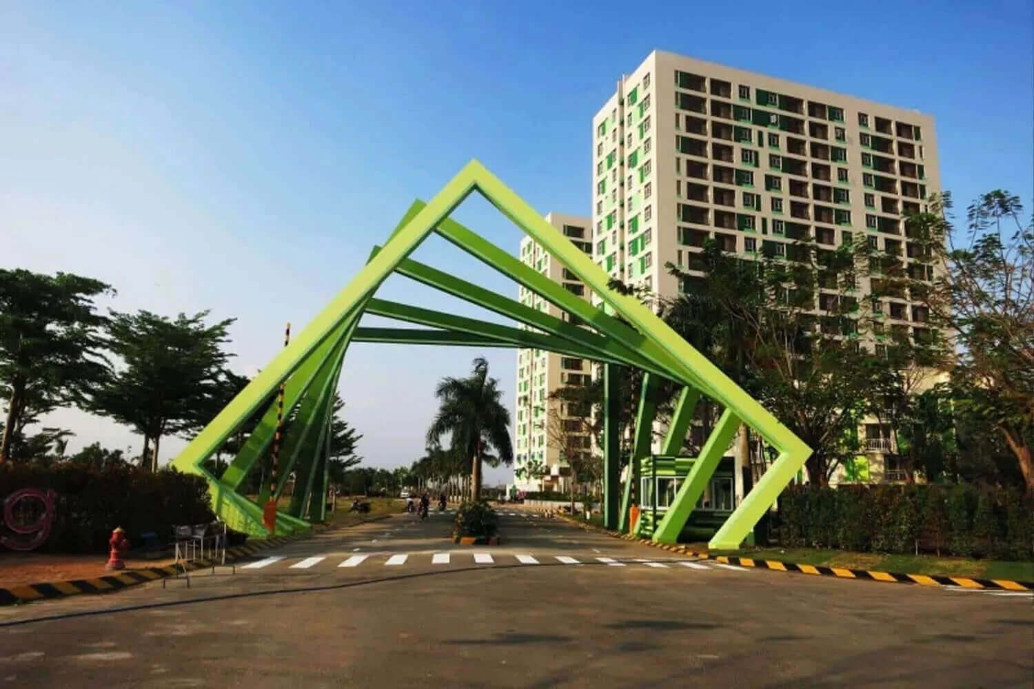 Phối cảnh