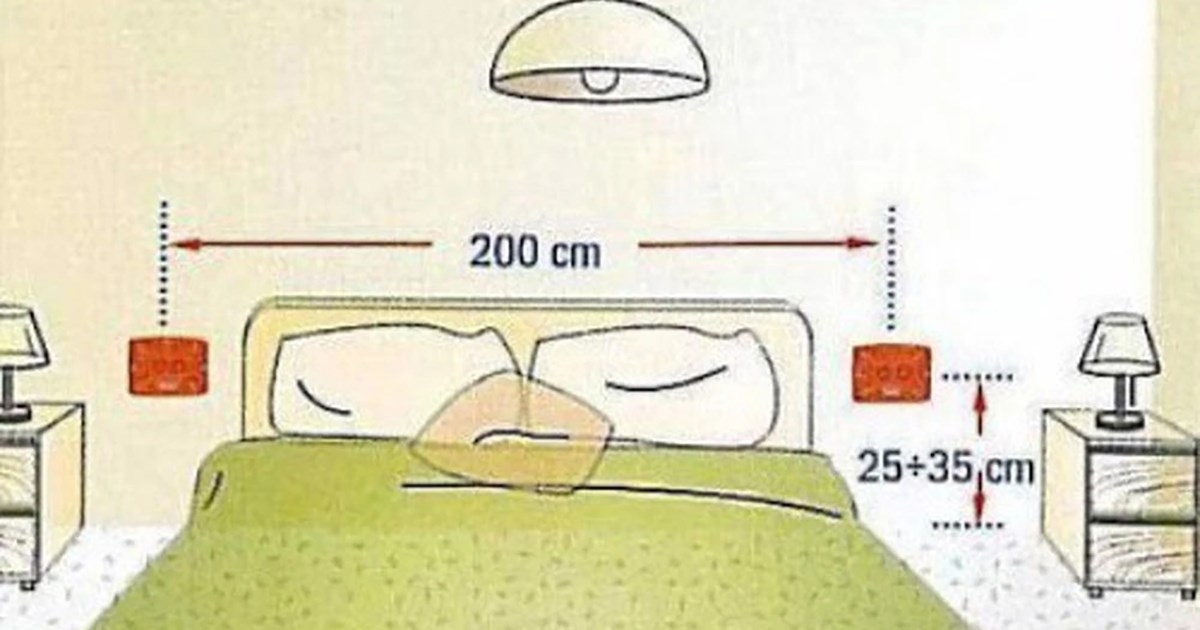 1200X630 2