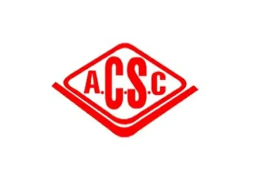 Công ty CP Xây lắp Thương mại 2 - ACSC