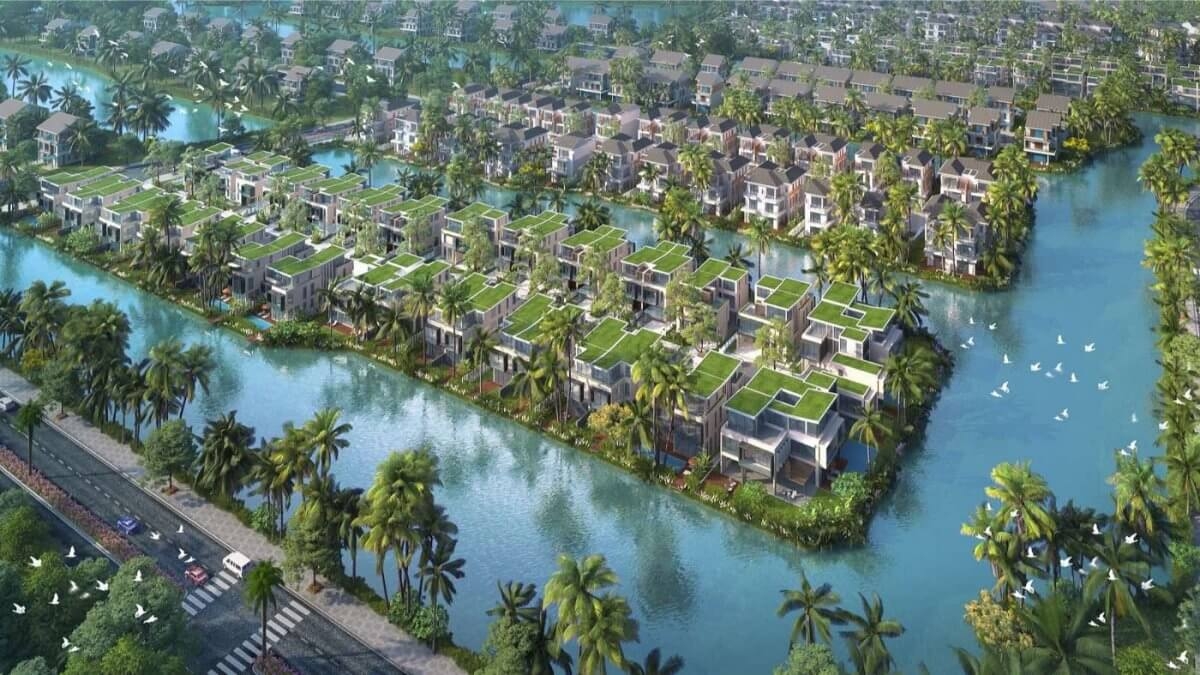 Tổng quan
