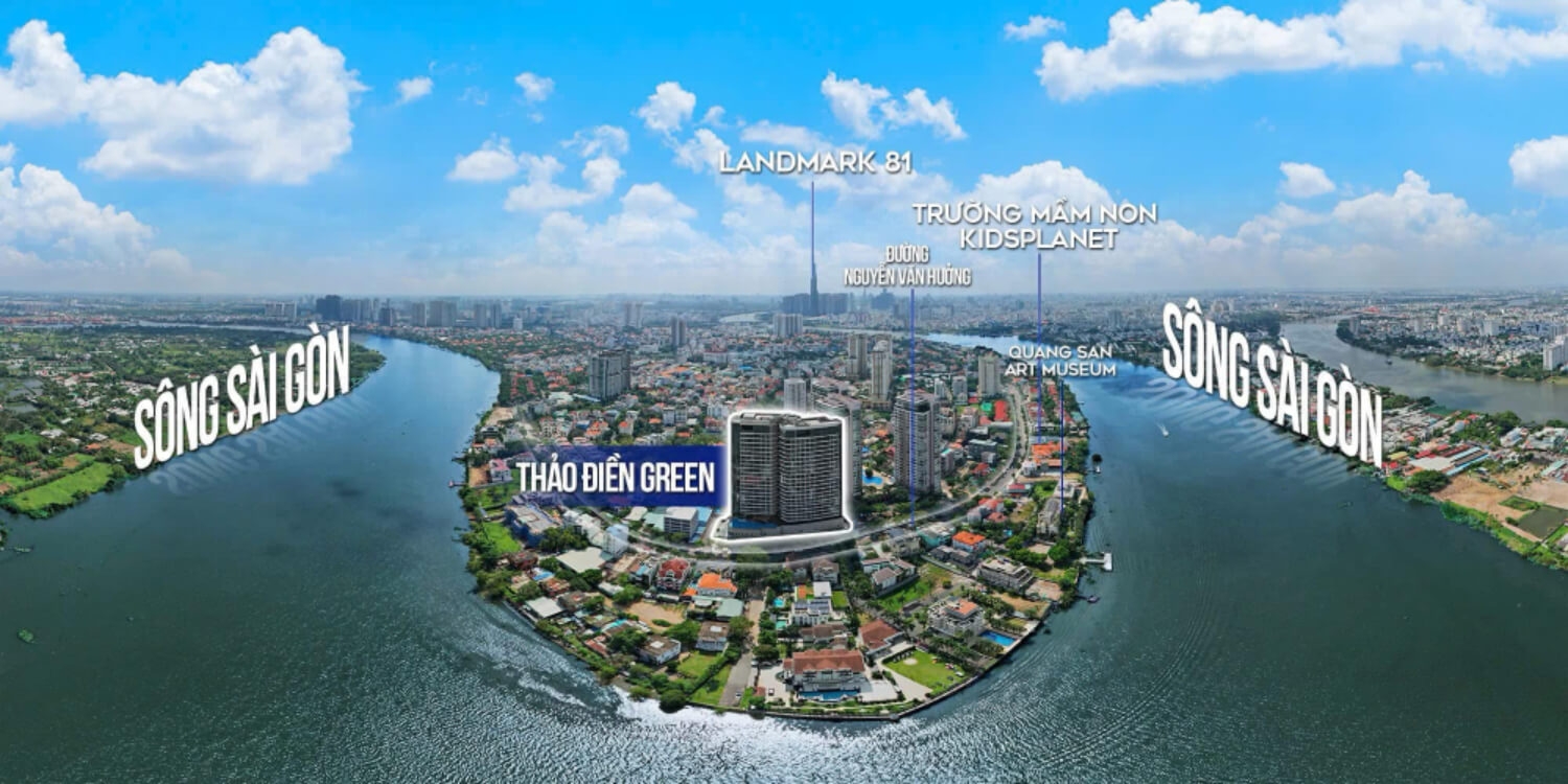 Tiện ích