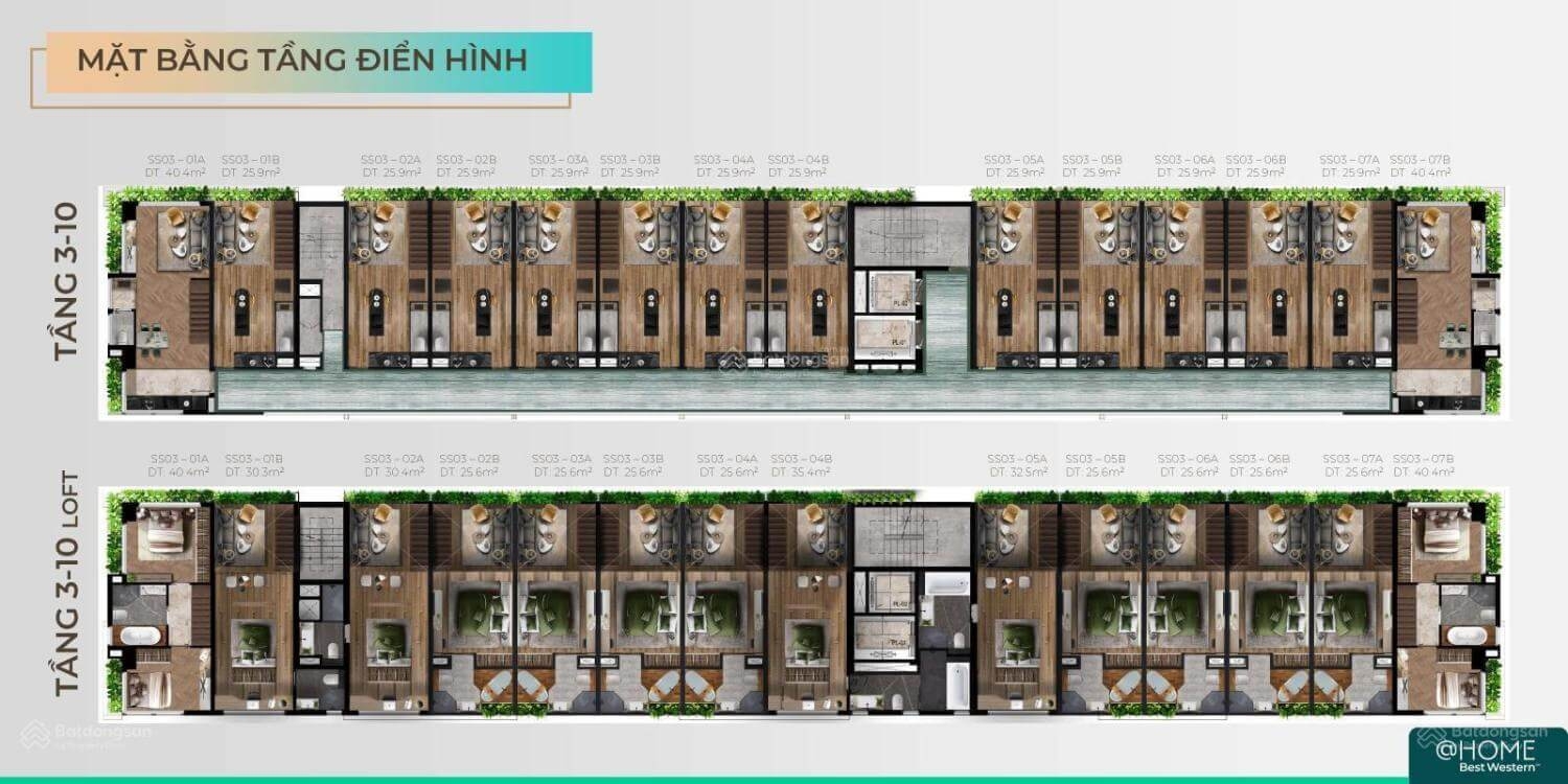 20241024142042 6Bad Wm