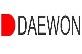 Daewon