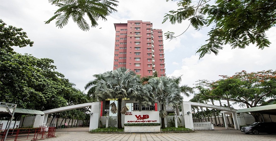 Tổng quan