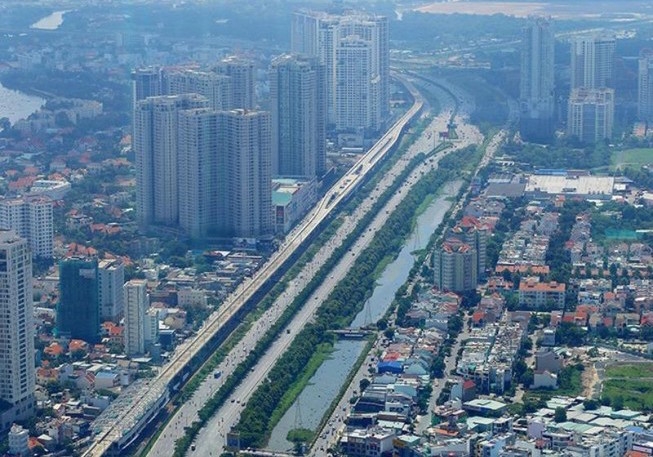 Tổng quan