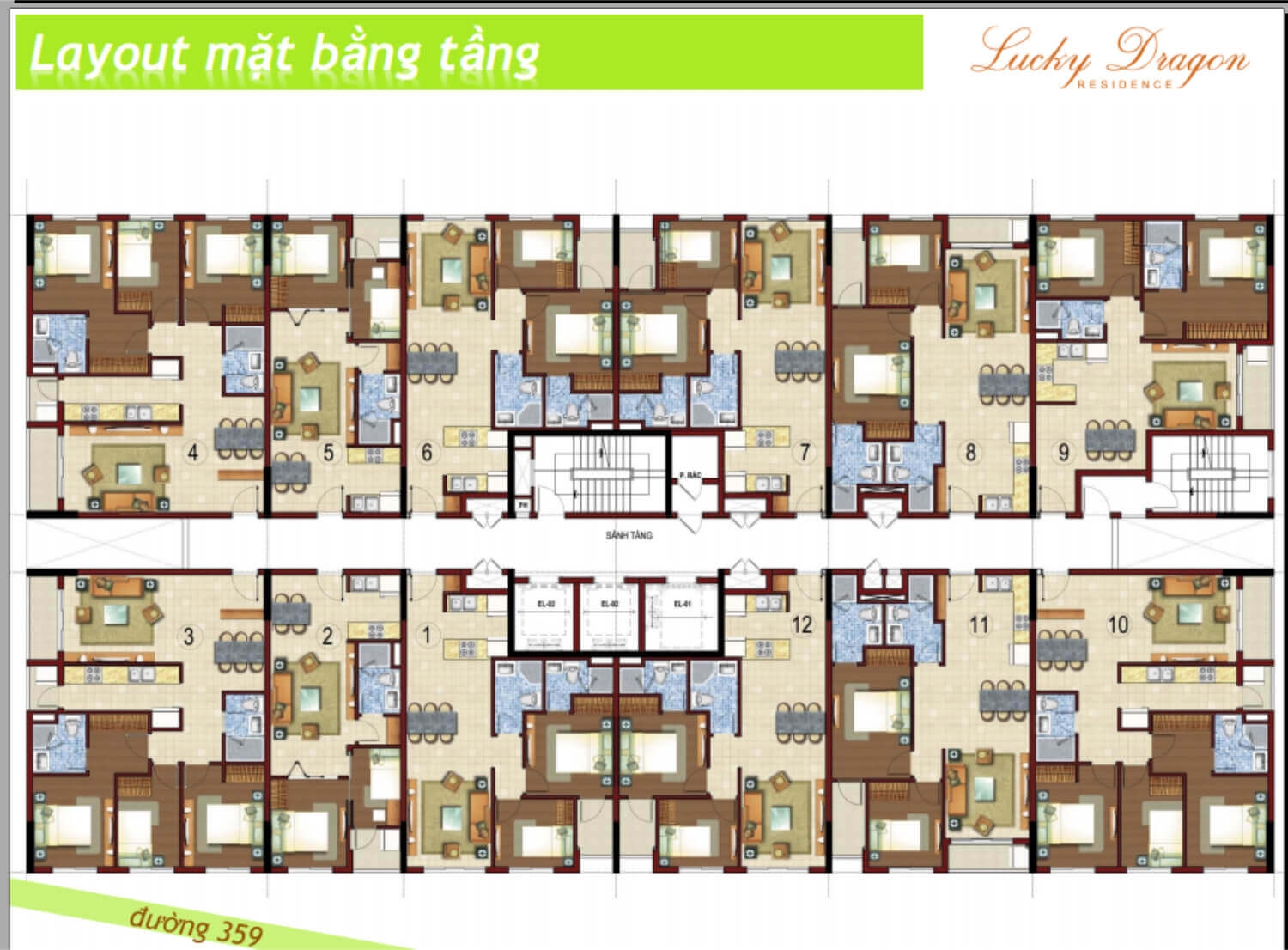 1568887101 Mặt Bằng 3