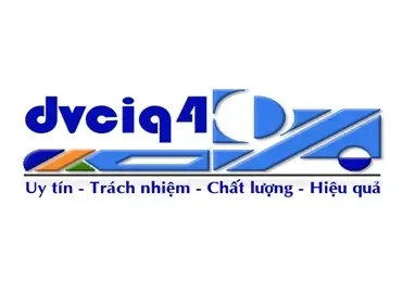 Công ty TNHH MTV Dịch Vụ Công Ích Quận 4