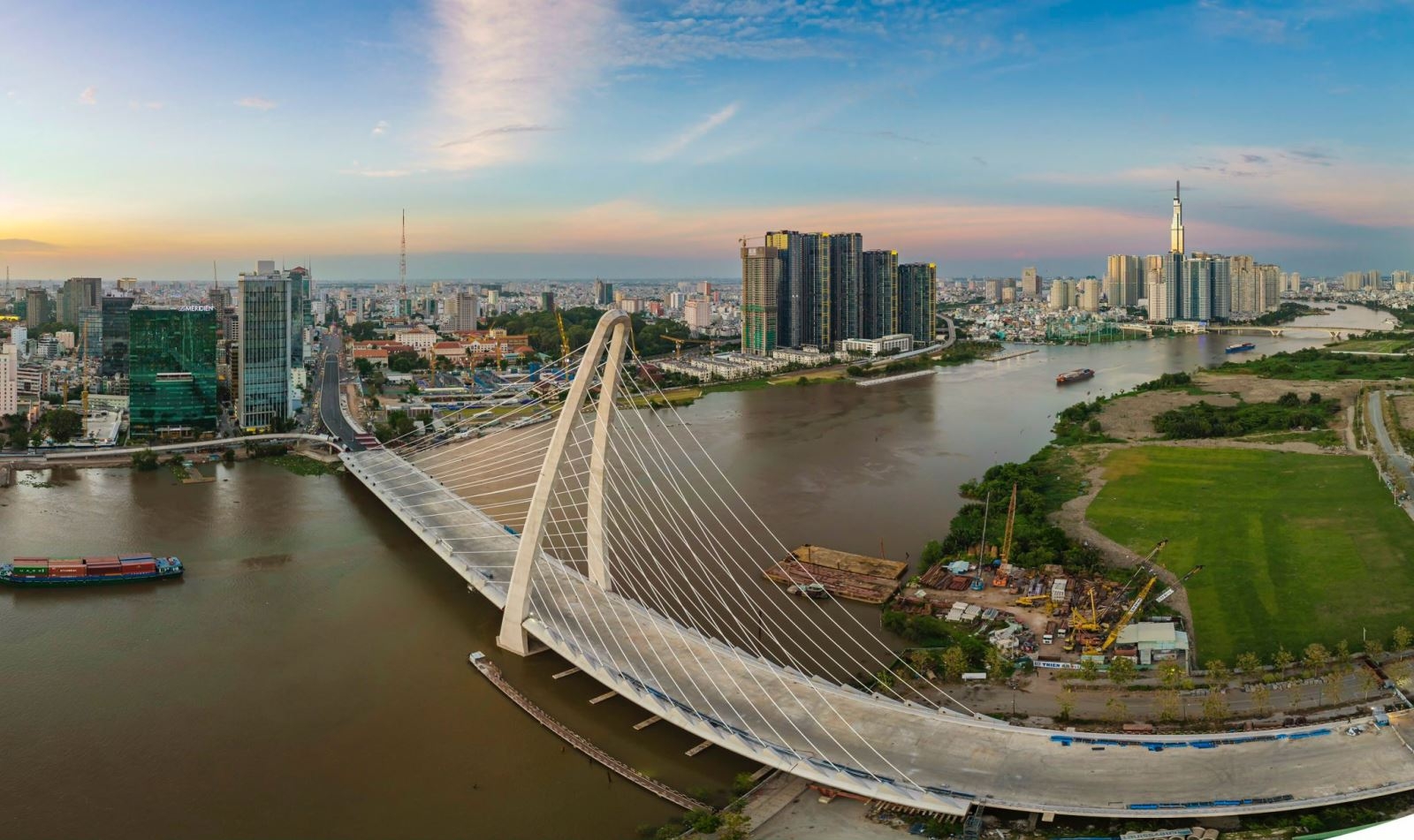 quận 2