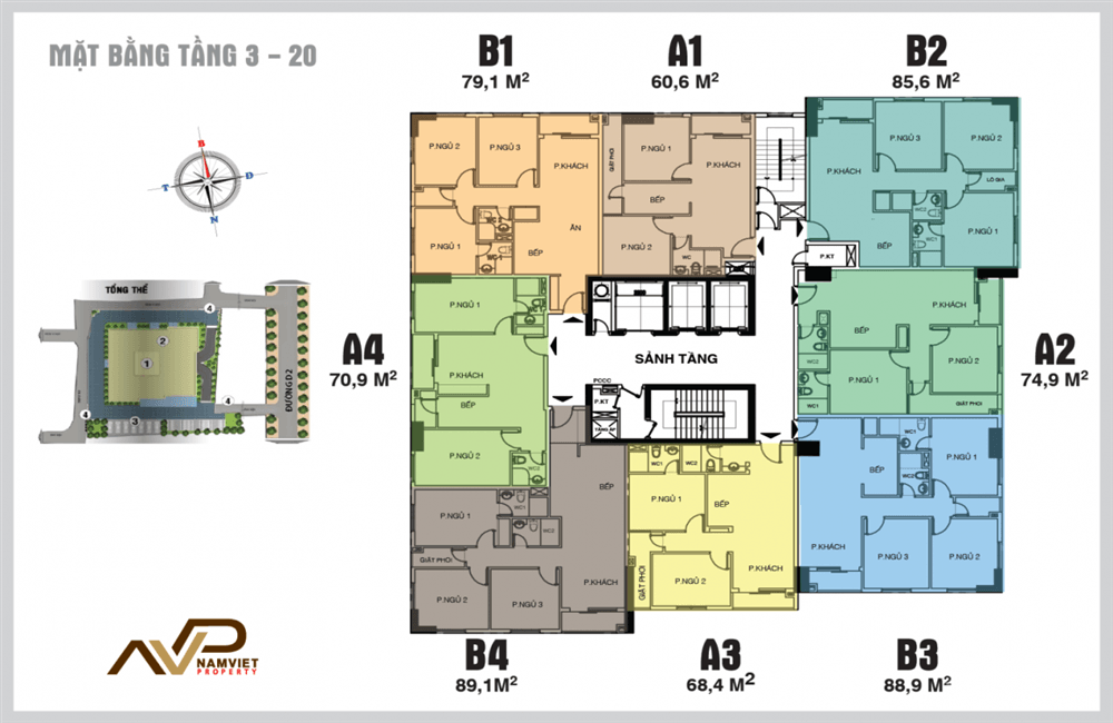 20220829144102 943B Wm