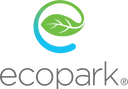 Ecopark Logo