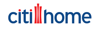 Citihome Logo