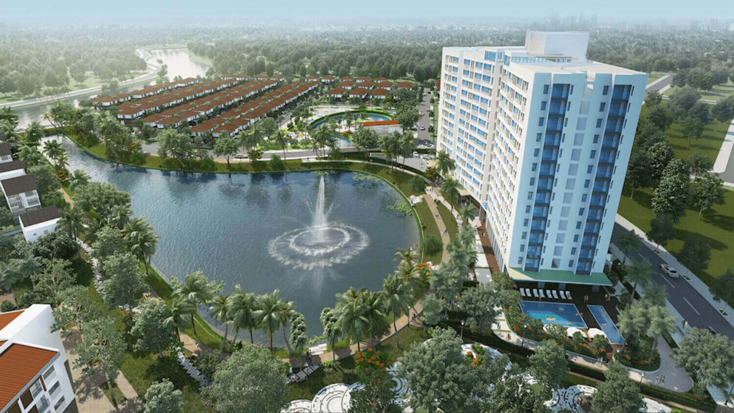 Phối cảnh