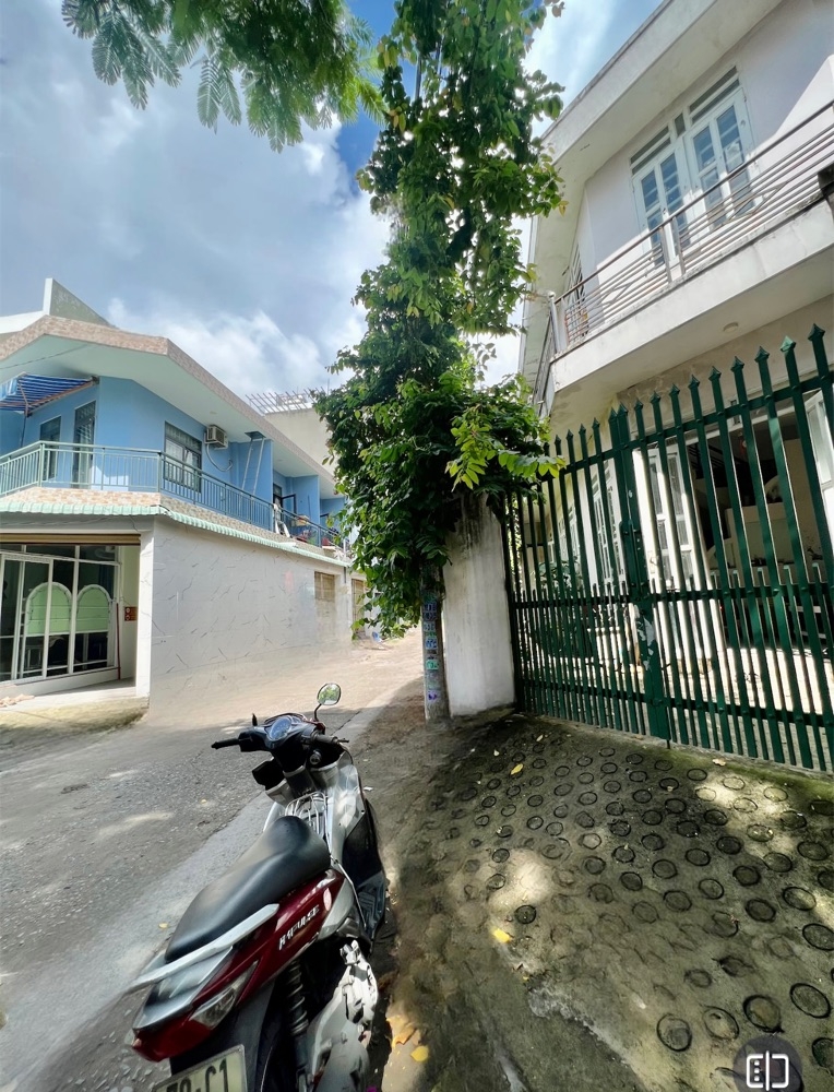 Mua Bán Nhà riêng Quận 9 81m2 Giá 5,85 tỷ VND