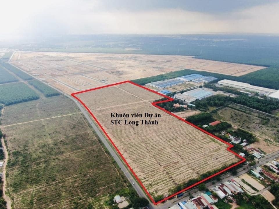 Mua Bán Đất nền Đường DT 769 100m2 Giá 3,3 tỷ VND