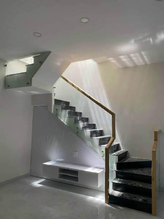 Mua Bán Căn hộ Đường Nguyễn Thị Thập 60m2 Giá 10 tỷ VND