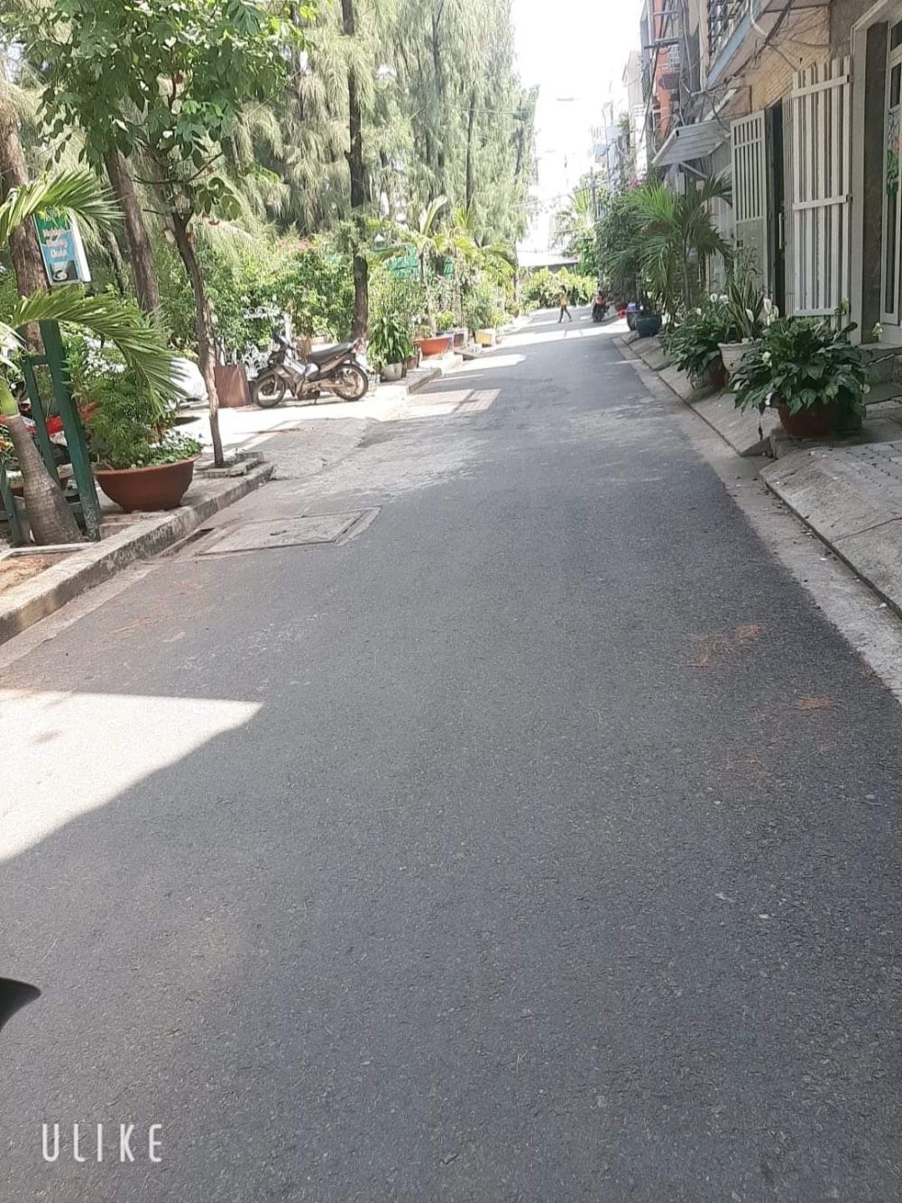 Mua Bán Nhà riêng Đường Số 81 60m2 Số 29 Giá 11,9 tỷ VND