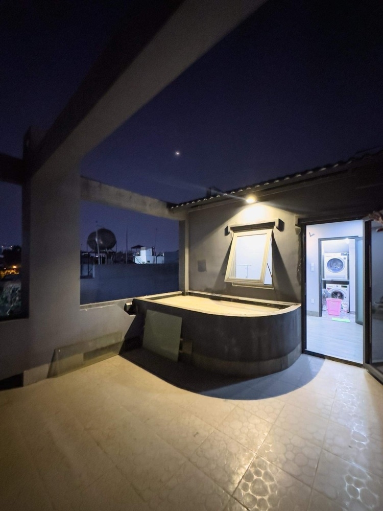 Mua Bán Nhà riêng Quận 1 48m2 Giá 7,5 tỷ VND