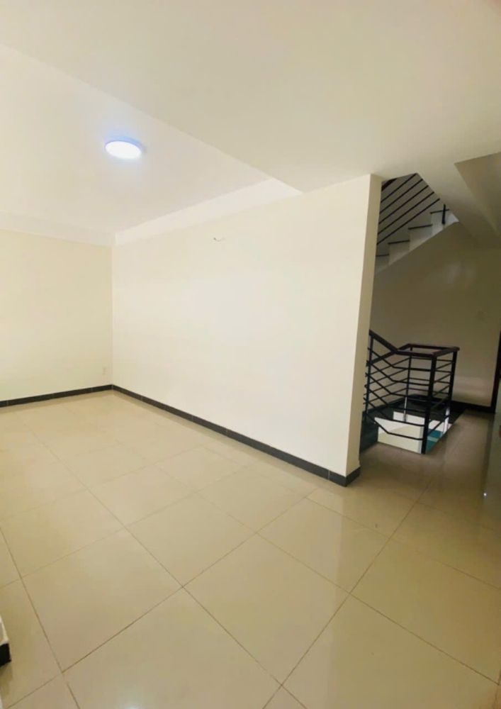 Mua Bán Nhà riêng Quận 7 90m2 Giá 7 tỷ VND