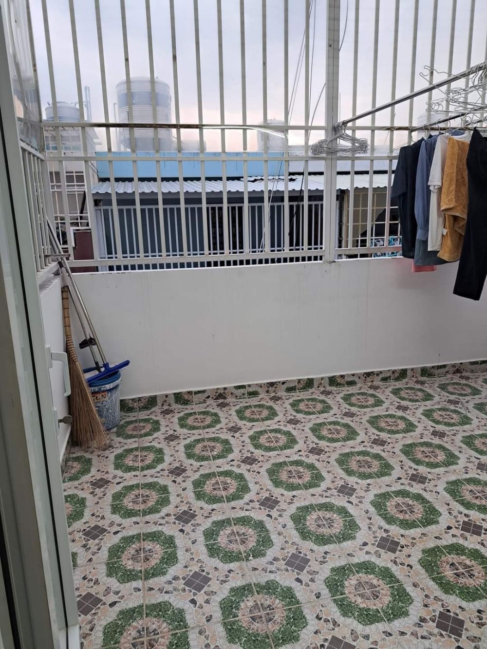Mua Bán Nhà riêng Đường Số 40 72m2 Giá 15 tỷ VND