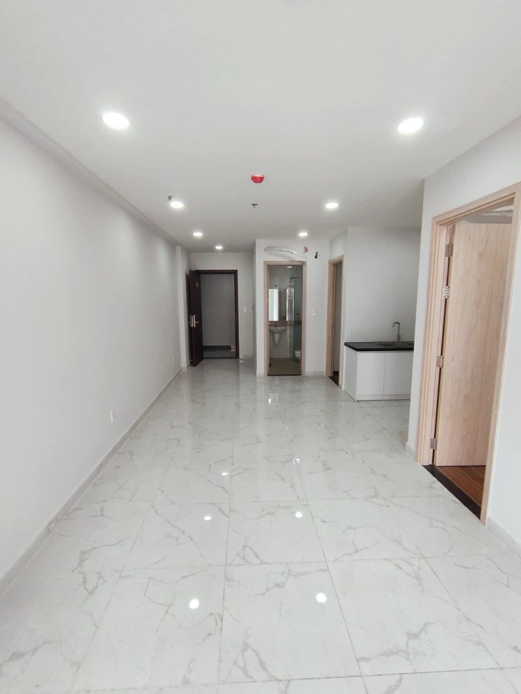 Mua Bán Căn hộ 2PN Charm City 70m2 Ruby Giá 1,7 tỷ VND