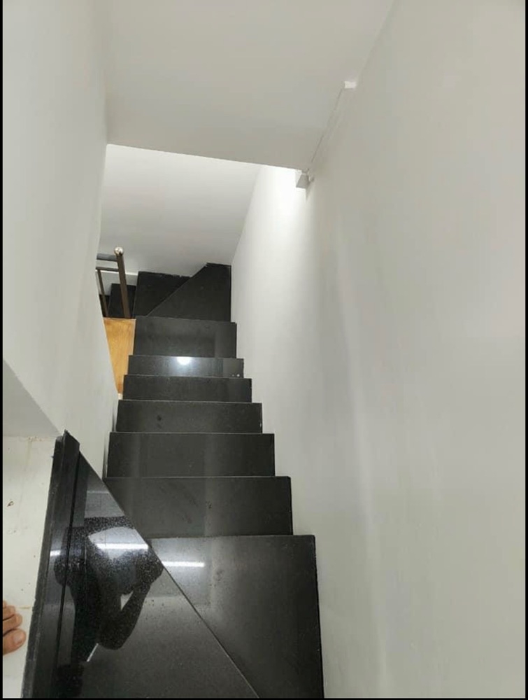 Mua Bán Nhà riêng Đường Thích Quảng Đức 28.35m2 Giá 1,58 tỷ VND