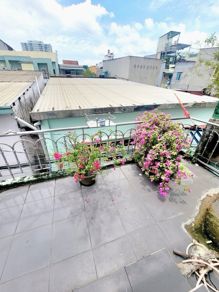 Mua Bán Nhà riêng Phường Linh Đông 76m2 Giá 3,7 tỷ VND