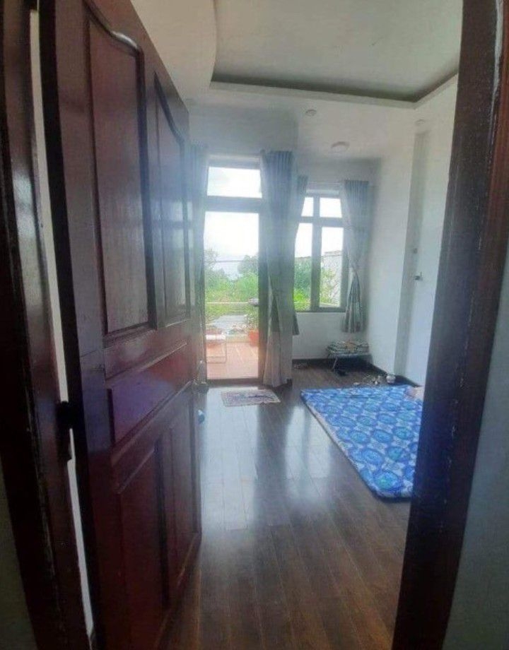 Mua Bán Nhà riêng Quận 7 88m2 Giá 5,7 tỷ VND