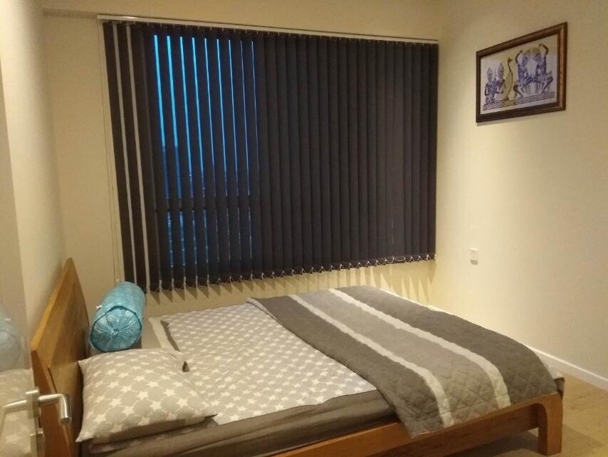 Mua Bán Căn hộ 1PN Diamond Island 56m2 H.xx.06 Giá 4,7 tỷ VND