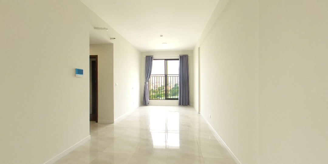 Mua Bán Căn hộ 2PN Picity High Park 66m2 P5.xx.17 Giá 2,8 tỷ VND