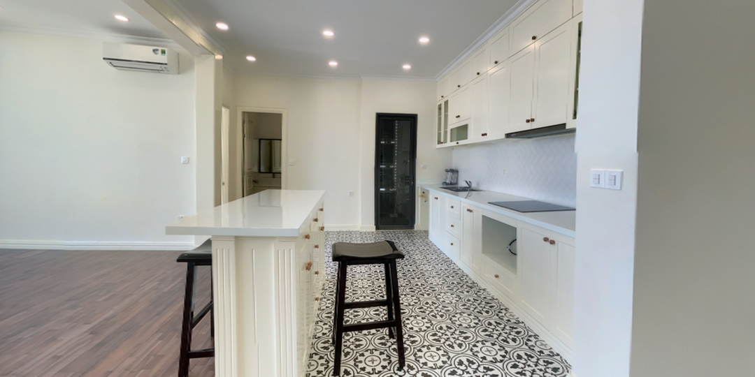 Mua Bán Pent-house D’Lusso 175m2 B.xx.07 Giá 11,19999999999 tỷ VND