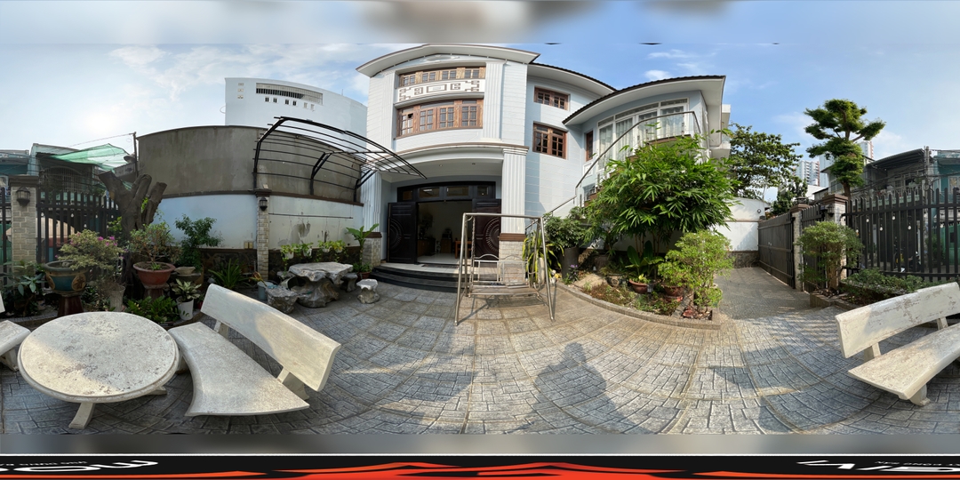 Mua Bán Nhà riêng Đường Hương Lộ 2 144m2 Giá 11,5 tỷ VND