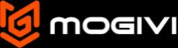 Mogivi Logo